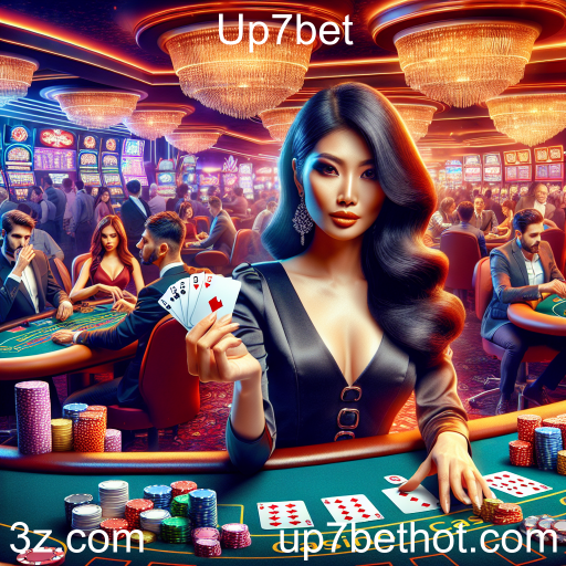 Up7bet