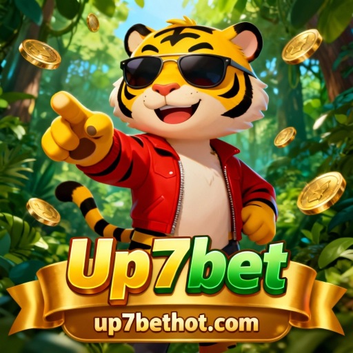 Up7bet