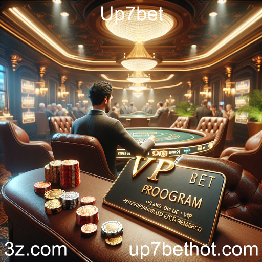 A Popularidade dos Jogos de Mesa: Diversão e Interação em Grupo